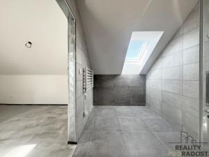 Prodej rodinného domu, Hodonín, Bezručova, 160 m2