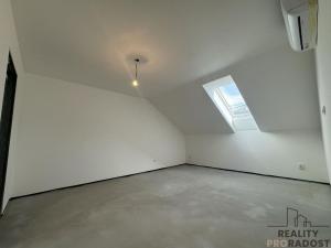 Prodej rodinného domu, Hodonín, Bezručova, 160 m2
