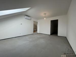 Prodej rodinného domu, Hodonín, Bezručova, 160 m2