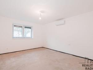 Prodej rodinného domu, Hodonín, Bezručova, 160 m2