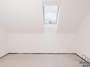 Prodej rodinného domu, Hodonín, Bezručova, 160 m2