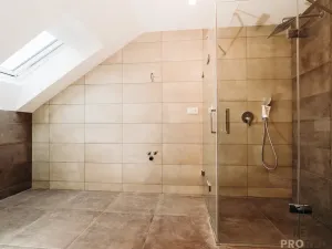 Prodej rodinného domu, Hodonín, Bezručova, 158 m2