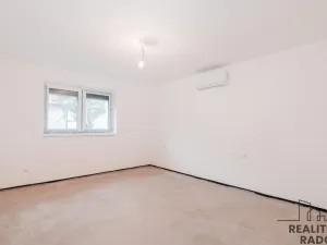 Prodej rodinného domu, Hodonín, Bezručova, 133 m2