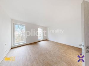 Prodej bytu 2+kk, Zlín, Lorencova, 61 m2