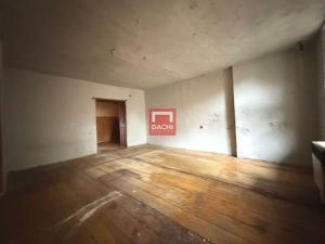 Prodej bytu 6+kk a větší, Lipník nad Bečvou - Lipník nad Bečvou I-Město, Hvězdní, 154 m2