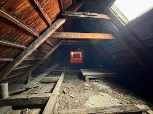 Prodej bytu 6+kk a větší, Lipník nad Bečvou - Lipník nad Bečvou I-Město, Hvězdní, 154 m2