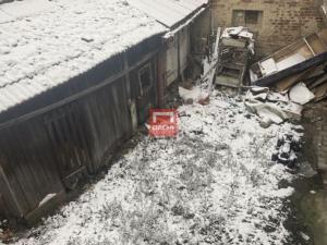 Prodej bytu 6+kk a větší, Lipník nad Bečvou - Lipník nad Bečvou I-Město, Hvězdní, 154 m2