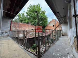 Prodej bytu 6+kk a větší, Lipník nad Bečvou - Lipník nad Bečvou I-Město, Hvězdní, 154 m2