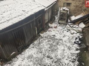 Prodej bytu 6+kk a větší, Lipník nad Bečvou - Lipník nad Bečvou I-Město, Hvězdní, 154 m2