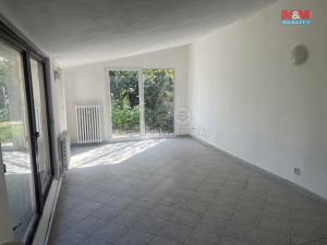 Prodej rodinného domu, Praha - Stodůlky, K Fialce, 270 m2