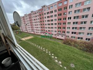 Prodej bytu 4+1, Litvínov - Janov, Luční, 83 m2