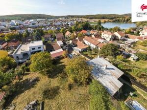 Prodej rodinného domu, Popůvky, Pod Vinohrady, 227 m2