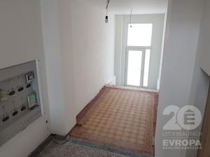 Prodej bytu 3+kk, Jablonec nad Nisou, Růžová, 64 m2