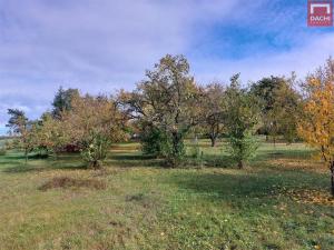 Prodej pozemku pro bydlení, Čelechovice na Hané, 832 m2