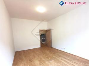 Prodej bytu 2+kk, Praha - Michle, Nuselská, 56 m2