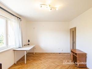 Pronájem bytu 2+1, Praha - Strašnice, Dubečská, 58 m2