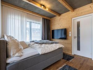 Pronájem bytu 1+kk, Harrachov - Nový Svět, 38 m2