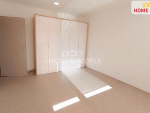 Pronájem bytu 2+1, Moravský Krumlov, Sídliště, 62 m2