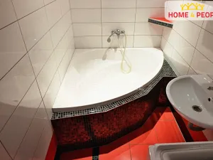 Pronájem bytu 1+kk, Brno - Židenice, Valtická, 30 m2