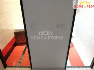 Pronájem bytu 1+kk, Brno - Židenice, Valtická, 30 m2