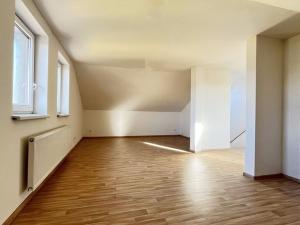 Prodej rodinného domu, Dolní Beřkovice, Horní hájek, 190 m2