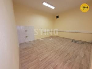 Pronájem kanceláře, Opava, Horní náměstí, 78 m2