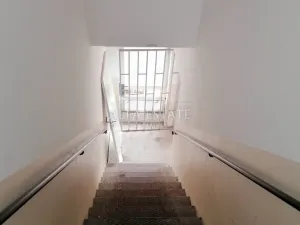 Prodej výrobních prostor, Karlovy Vary - Dvory, Chebská, 360 m2