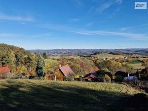 Prodej pozemku pro bydlení, Zduchovice, 2271 m2