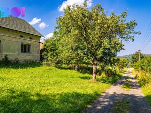 Prodej pozemku pro bydlení, Janovice, 24610 m2