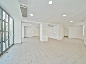 Prodej činžovního domu, Kladno, Komenského, 425 m2