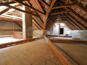 Prodej činžovního domu, Kladno, Komenského, 425 m2