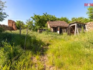 Prodej rodinného domu, Chrášťany, 160 m2