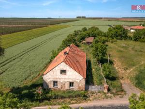 Prodej rodinného domu, Chrášťany, 160 m2