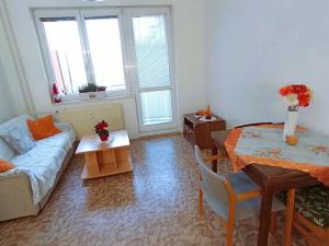 Pronájem bytu 2+kk, České Budějovice - České Budějovice 2, Lhenická, 42 m2
