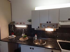 Pronájem bytu 2+kk, České Budějovice - České Budějovice 2, Lhenická, 42 m2