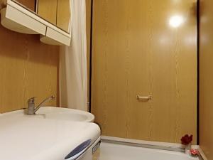 Pronájem bytu 2+kk, České Budějovice - České Budějovice 2, Lhenická, 42 m2