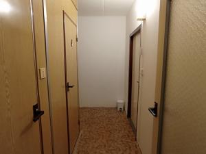Pronájem bytu 2+kk, České Budějovice - České Budějovice 2, Lhenická, 42 m2