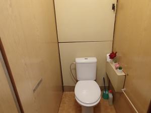 Pronájem bytu 2+kk, České Budějovice - České Budějovice 2, Lhenická, 42 m2