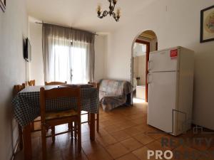 Prodej bytu 3+kk, Via Ticino 23, Silvi Marina, Itálie, 49 m2