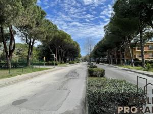 Prodej bytu 3+kk, Via Ticino 23, Silvi Marina, Itálie, 49 m2