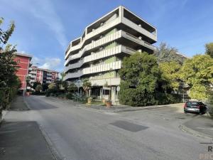Prodej bytu 3+kk, Via Ticino 23, Silvi Marina, Itálie, 49 m2