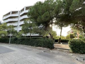 Prodej bytu 3+kk, Via Ticino 23, Silvi Marina, Itálie, 49 m2