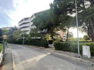 Prodej bytu 3+kk, Via Ticino 23, Silvi Marina, Itálie, 49 m2
