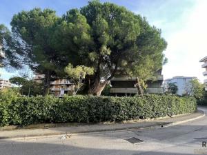 Prodej bytu 3+kk, Via Ticino 23, Silvi Marina, Itálie, 49 m2