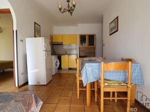 Prodej bytu 3+kk, Via Ticino 23, Silvi Marina, Itálie, 49 m2
