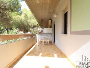 Prodej bytu 3+kk, Via Ticino 23, Silvi Marina, Itálie, 49 m2