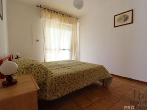 Prodej bytu 3+kk, Via Ticino 23, Silvi Marina, Itálie, 49 m2