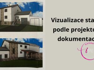 Prodej rodinného domu, Třebíč, 300 m2