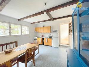 Pronájem bytu 1+1, Praha - Záběhlice, Roztylské sady, 39 m2