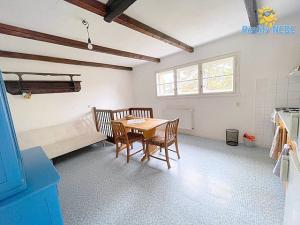 Pronájem bytu 1+1, Praha - Záběhlice, Roztylské sady, 39 m2